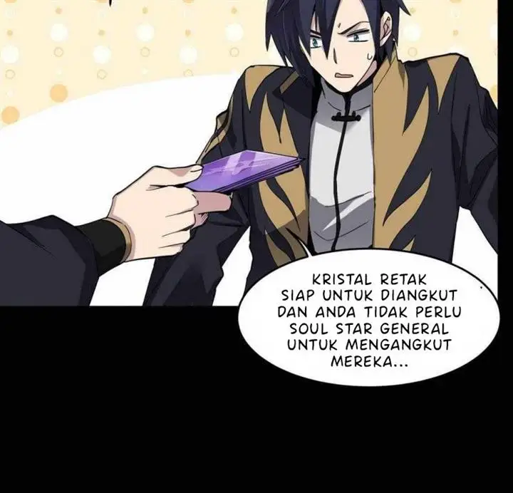 image-komik-legend-of-star-general-chapter-45-37/93