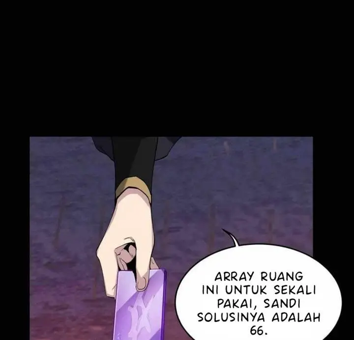 image-komik-legend-of-star-general-chapter-45-38/93