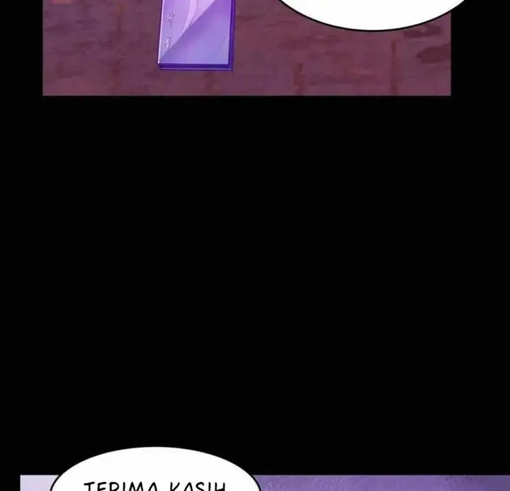 image-komik-legend-of-star-general-chapter-45-39/93