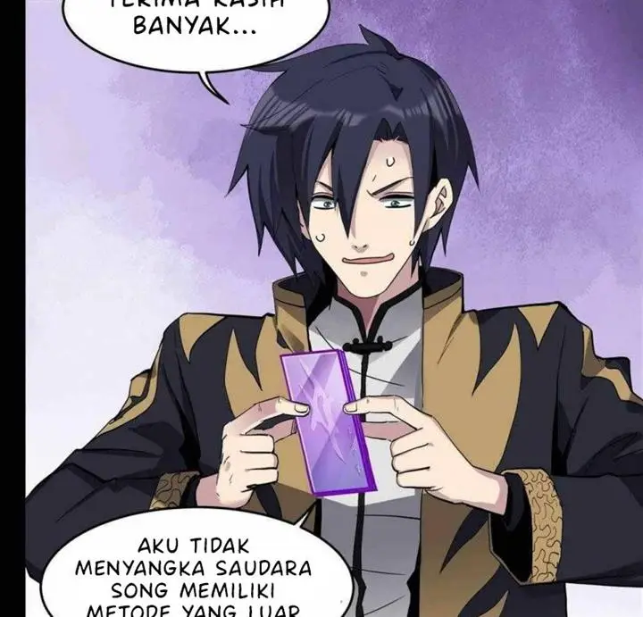 image-komik-legend-of-star-general-chapter-45-40/93