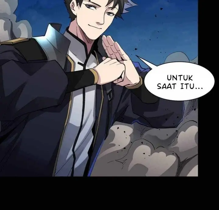 image-komik-legend-of-star-general-chapter-45-45/93