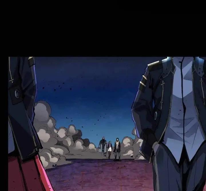 image-komik-legend-of-star-general-chapter-45-46/93