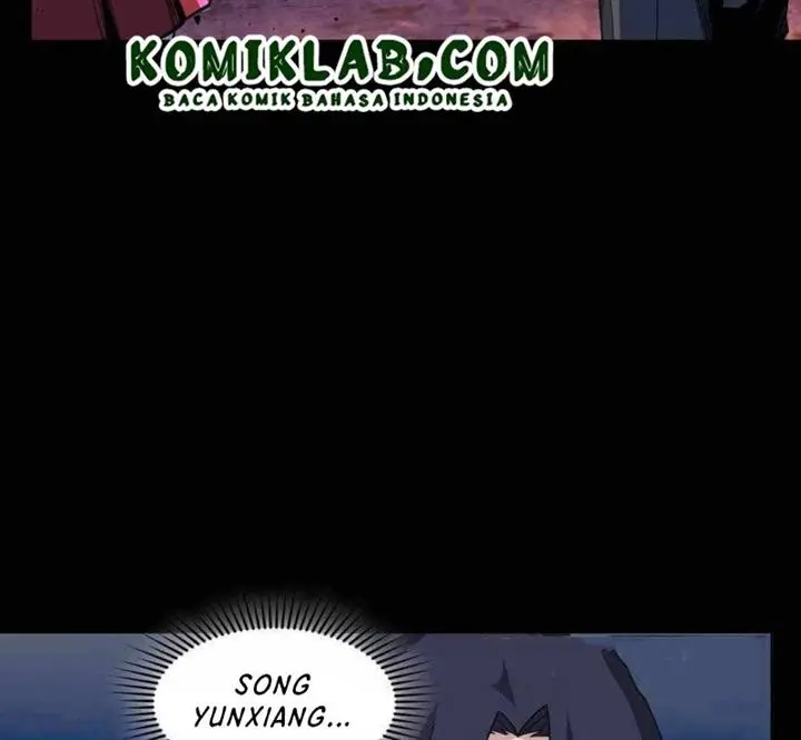 image-komik-legend-of-star-general-chapter-45-47/93