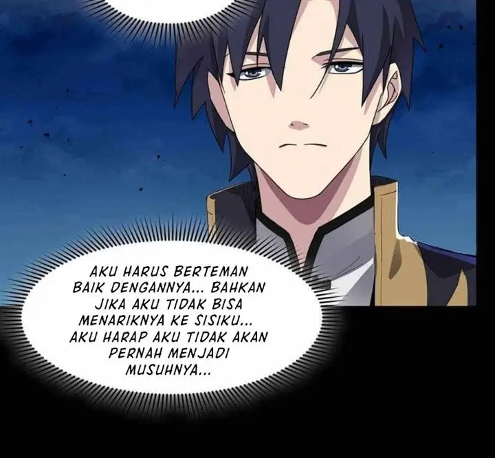 image-komik-legend-of-star-general-chapter-45-48/93
