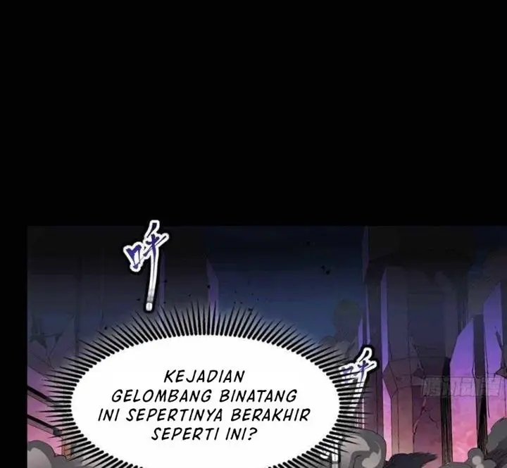 image-komik-legend-of-star-general-chapter-45-49/93