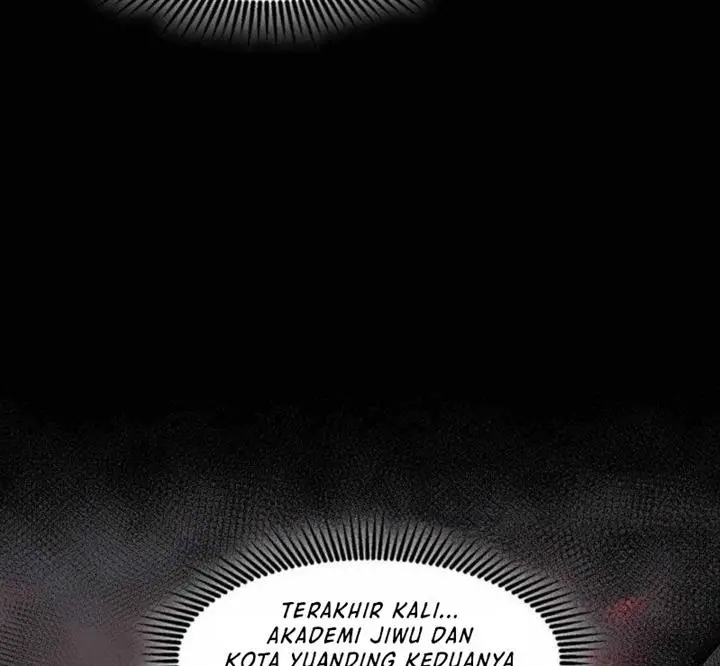 image-komik-legend-of-star-general-chapter-45-51/93