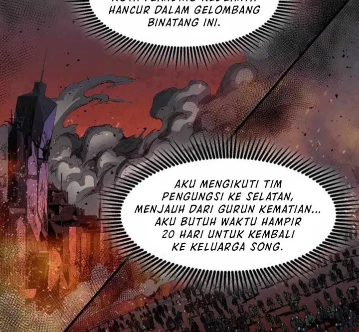 image-komik-legend-of-star-general-chapter-45-52/93