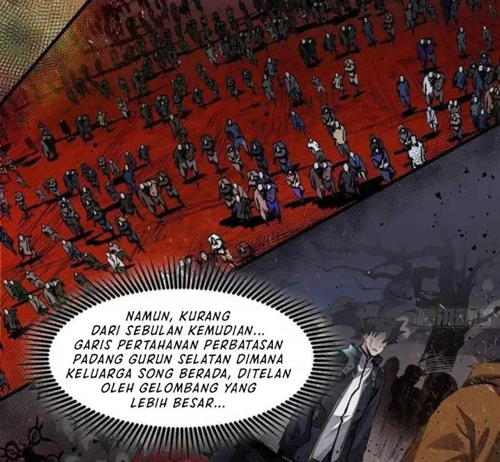 image-komik-legend-of-star-general-chapter-45-53/93