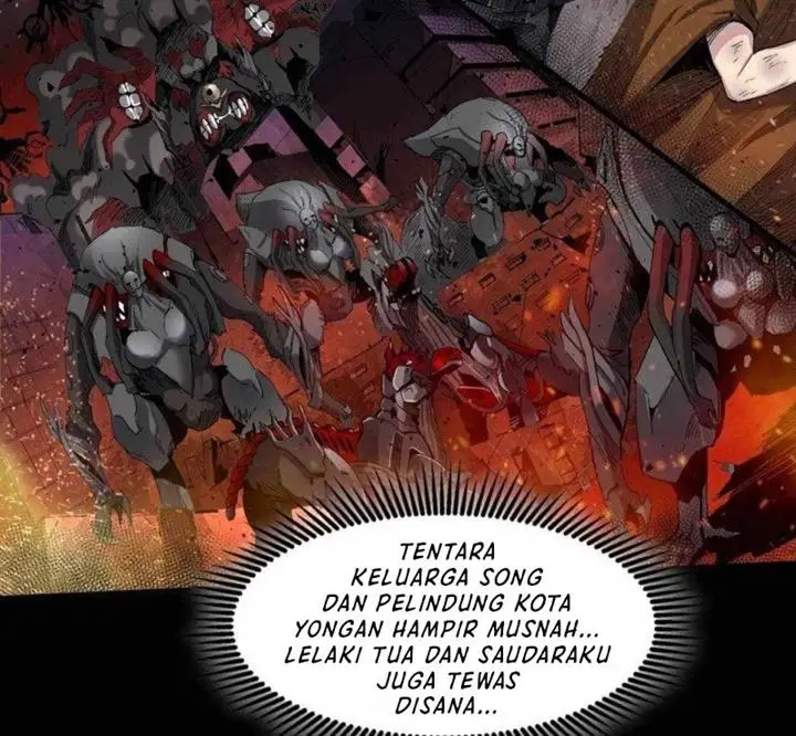 image-komik-legend-of-star-general-chapter-45-54/93