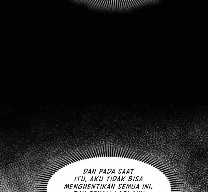 image-komik-legend-of-star-general-chapter-45-55/93