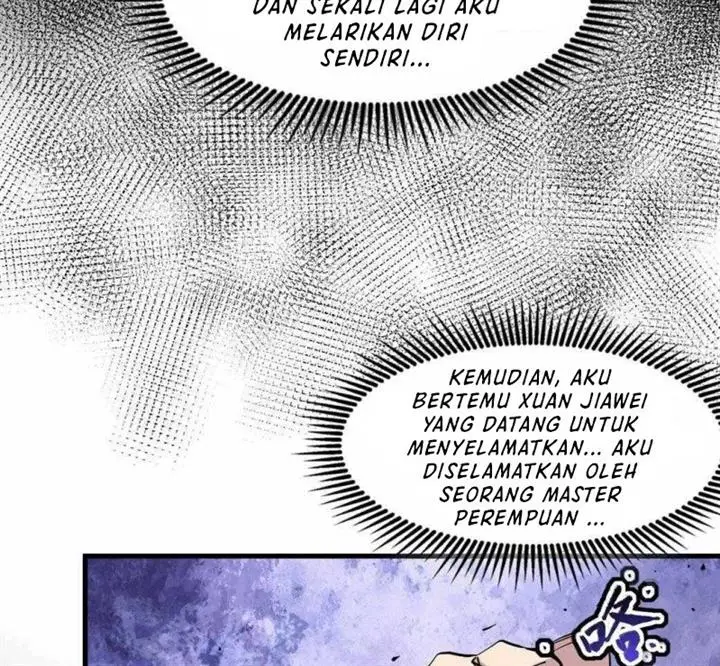 image-komik-legend-of-star-general-chapter-45-56/93