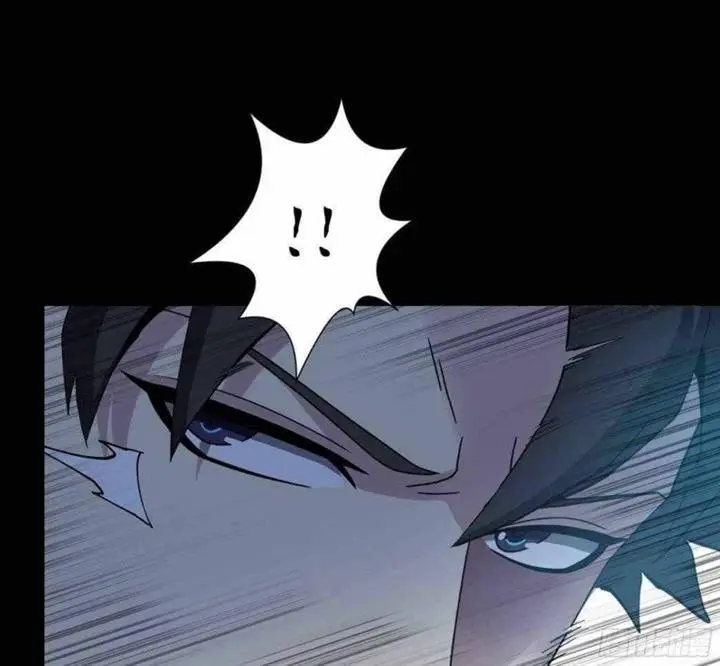 image-komik-legend-of-star-general-chapter-45-60/93