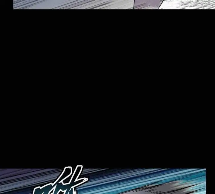 image-komik-legend-of-star-general-chapter-45-61/93