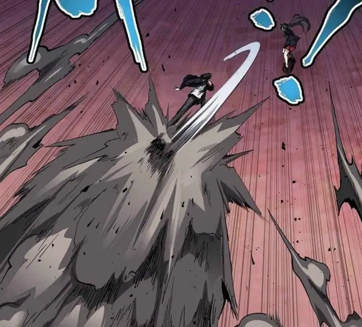 image-komik-legend-of-star-general-chapter-45-63/93