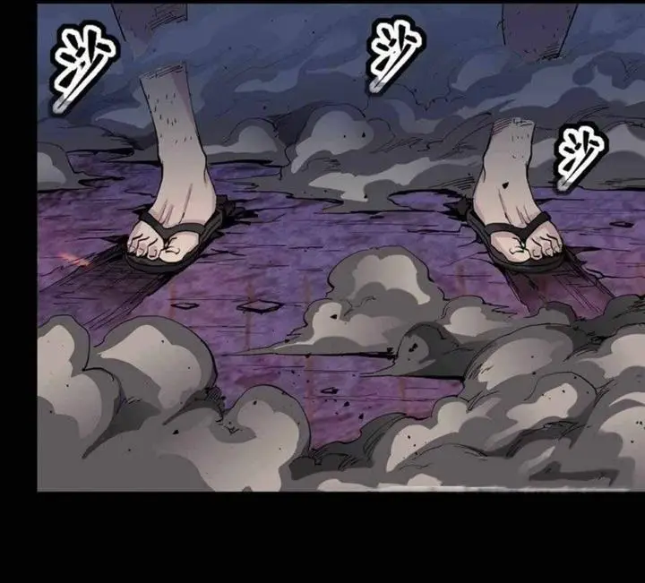 image-komik-legend-of-star-general-chapter-45-65/93