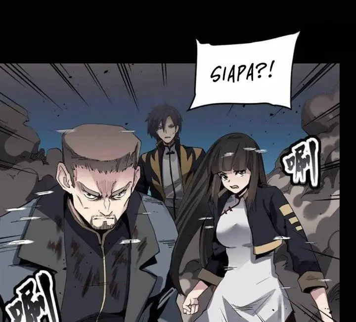 image-komik-legend-of-star-general-chapter-45-69/93