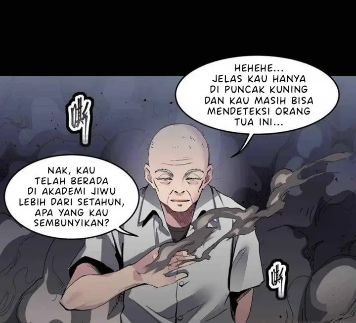 image-komik-legend-of-star-general-chapter-45-74/93