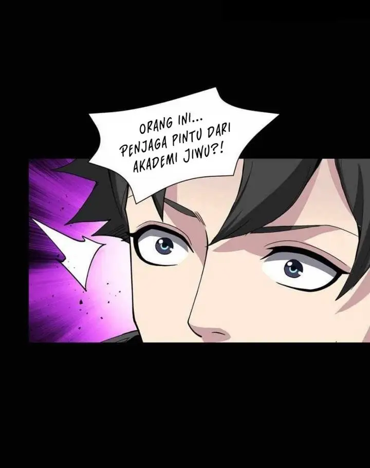 image-komik-legend-of-star-general-chapter-45-76/93