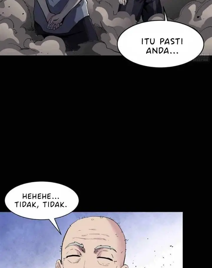 image-komik-legend-of-star-general-chapter-45-80/93