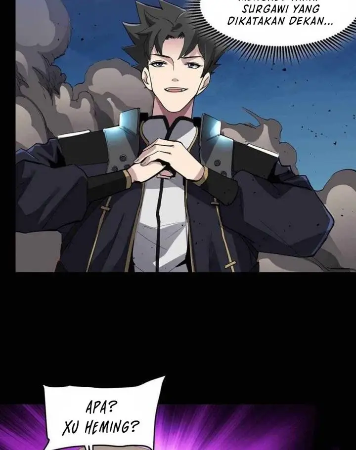 image-komik-legend-of-star-general-chapter-45-82/93