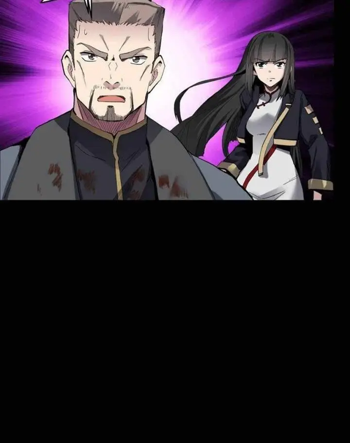 image-komik-legend-of-star-general-chapter-45-83/93