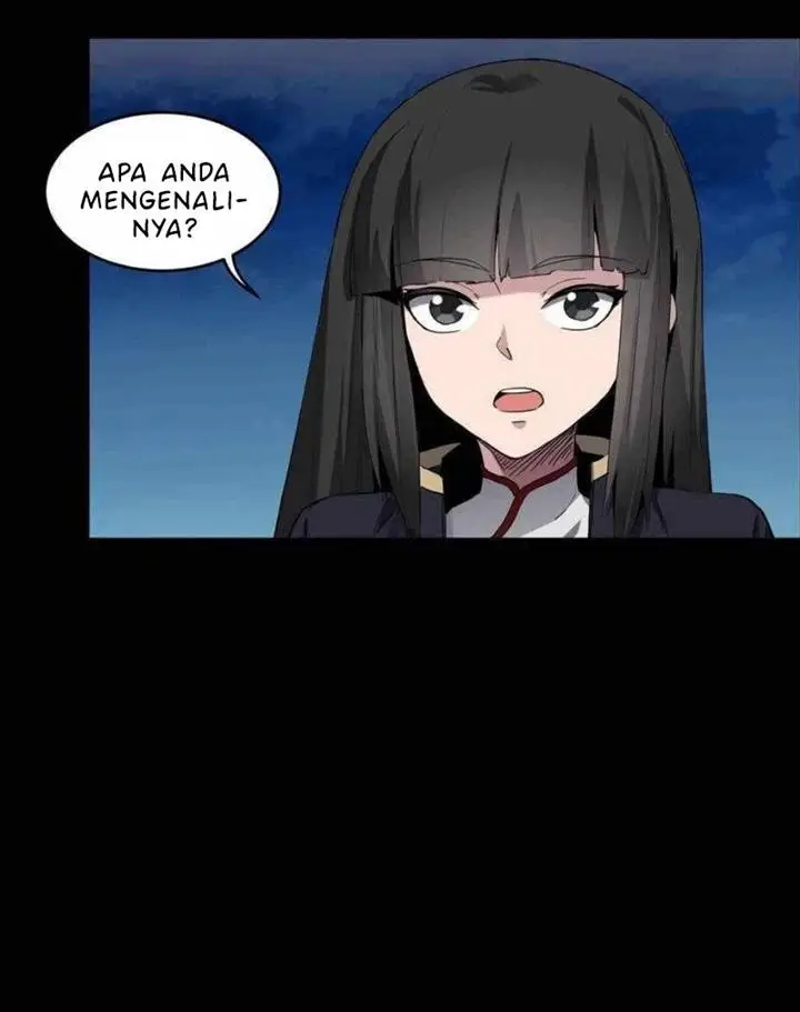 image-komik-legend-of-star-general-chapter-45-84/93