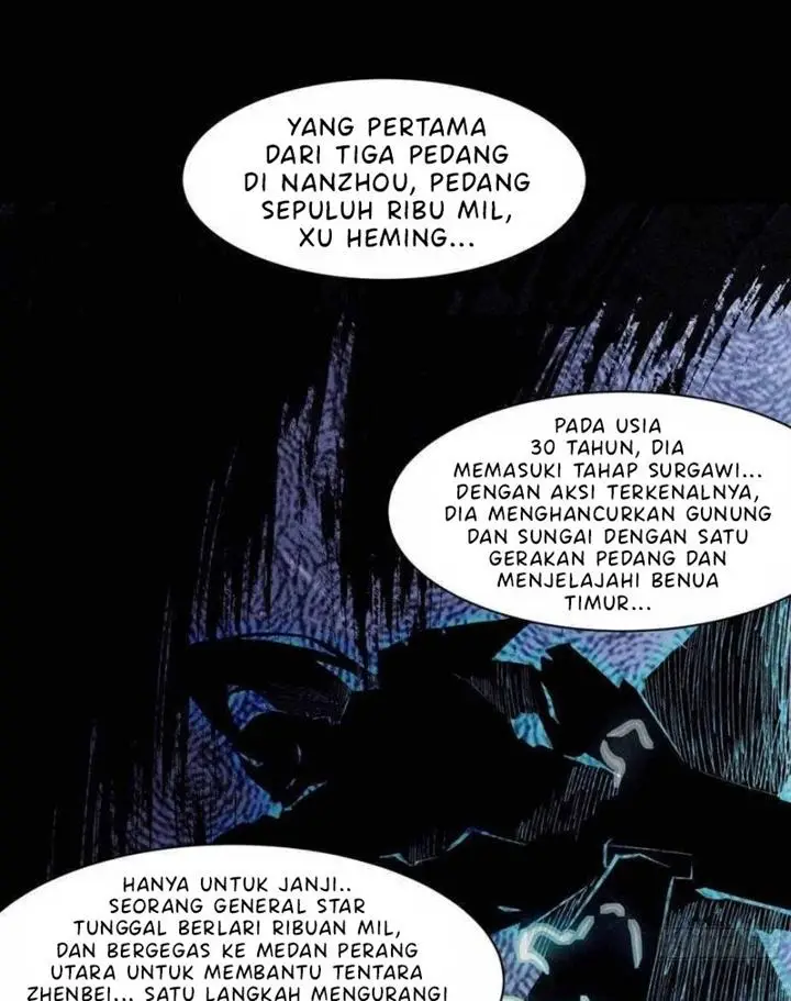 image-komik-legend-of-star-general-chapter-45-86/93