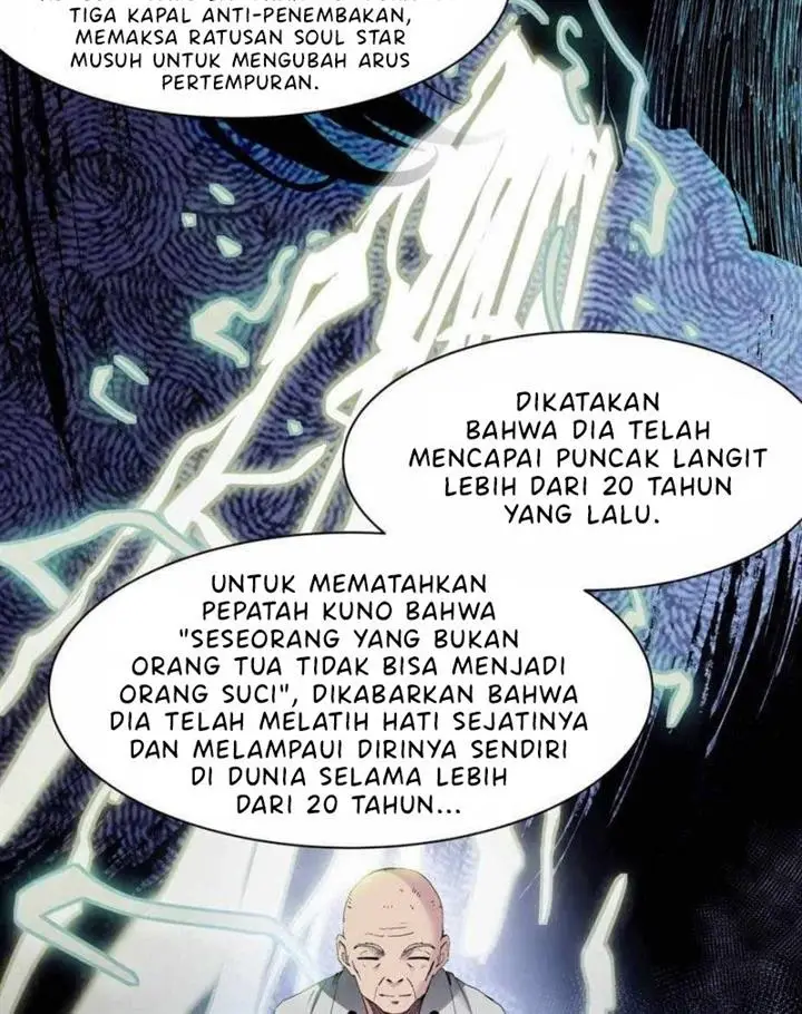 image-komik-legend-of-star-general-chapter-45-87/93