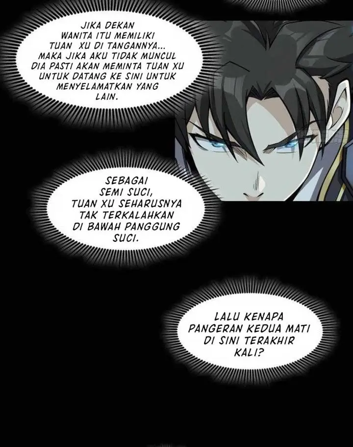 image-komik-legend-of-star-general-chapter-45-89/93