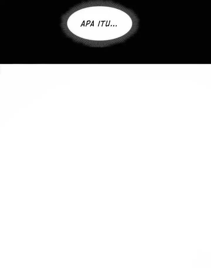 image-komik-legend-of-star-general-chapter-45-90/93