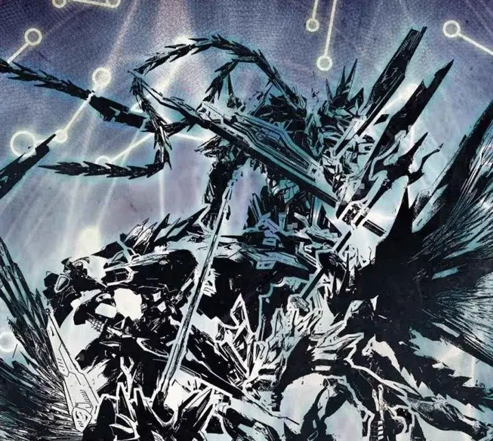 image-komik-legend-of-star-general-chapter-46-2/63