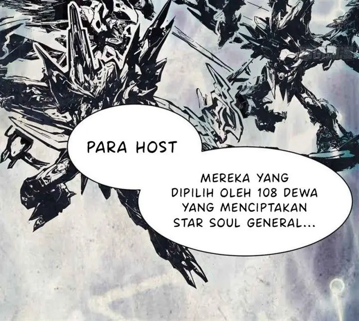 image-komik-legend-of-star-general-chapter-46-3/63