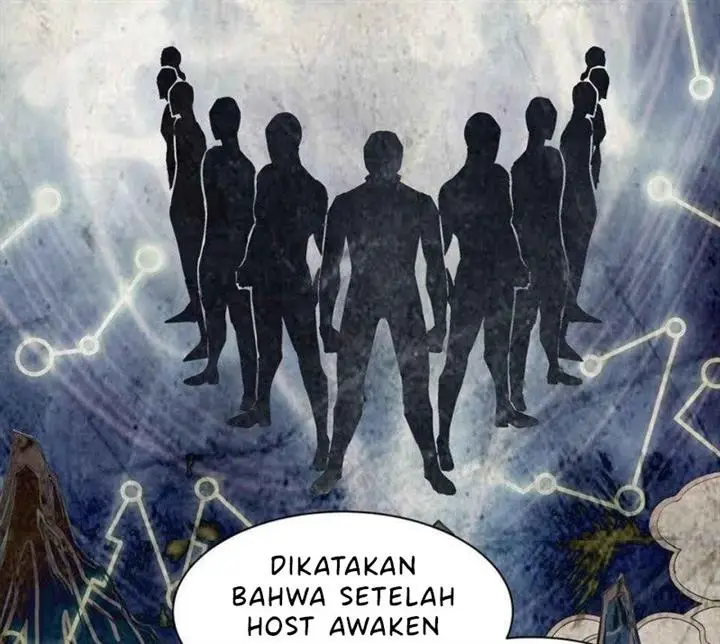 image-komik-legend-of-star-general-chapter-46-4/63