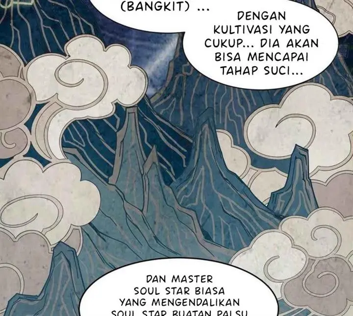 image-komik-legend-of-star-general-chapter-46-5/63