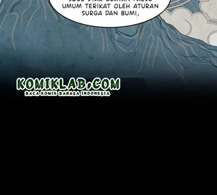 image-komik-legend-of-star-general-chapter-46-6/63