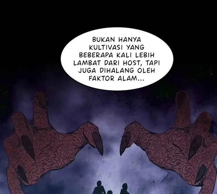 image-komik-legend-of-star-general-chapter-46-7/63