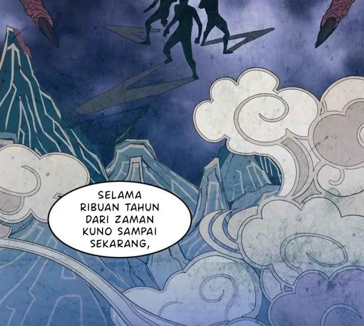image-komik-legend-of-star-general-chapter-46-8/63
