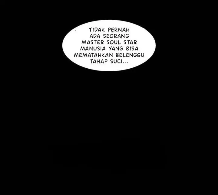 image-komik-legend-of-star-general-chapter-46-10/63