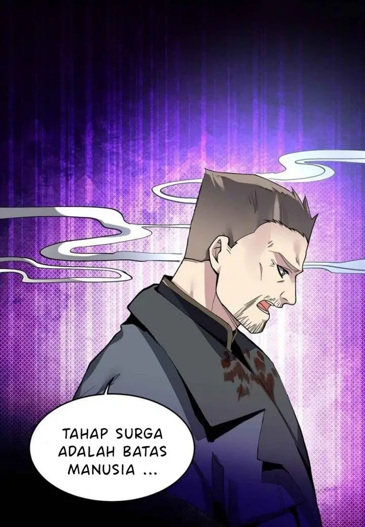 image-komik-legend-of-star-general-chapter-46-11/63