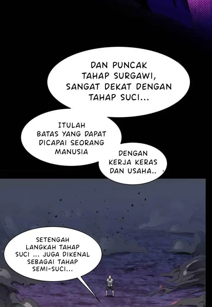 image-komik-legend-of-star-general-chapter-46-12/63