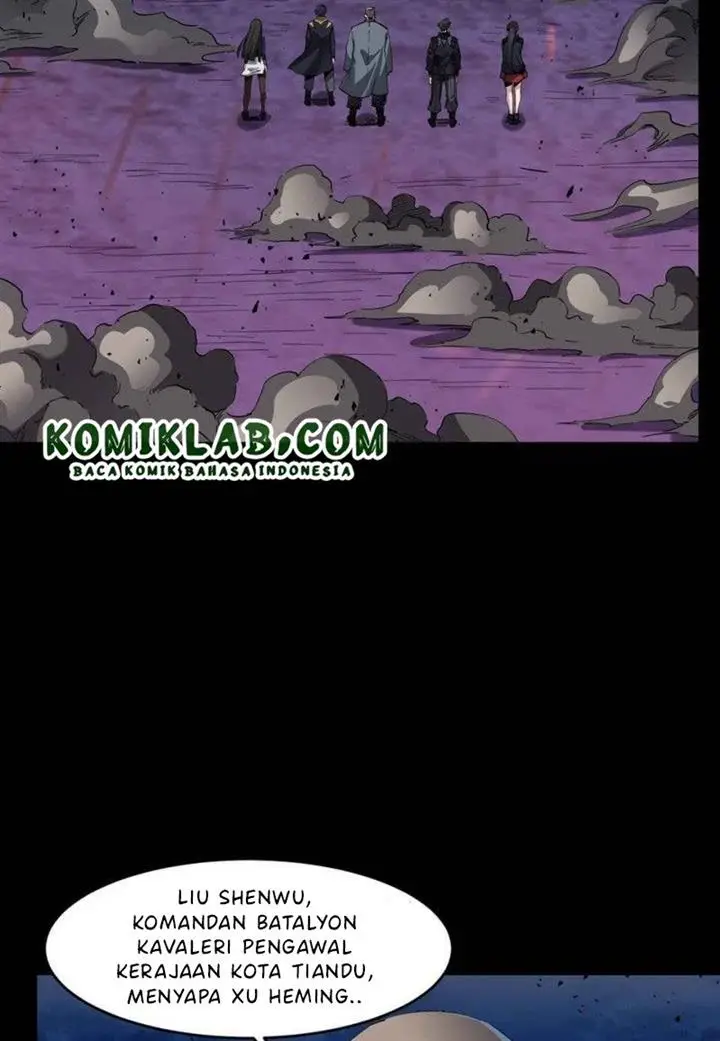 image-komik-legend-of-star-general-chapter-46-13/63