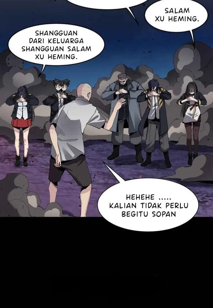 image-komik-legend-of-star-general-chapter-46-15/63