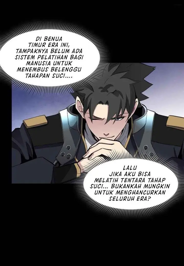 image-komik-legend-of-star-general-chapter-46-16/63