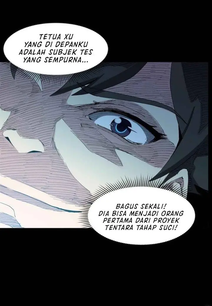 image-komik-legend-of-star-general-chapter-46-17/63
