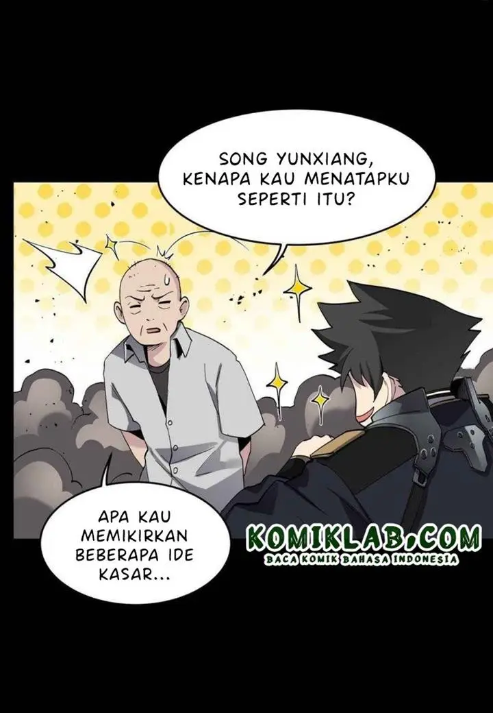 image-komik-legend-of-star-general-chapter-46-18/63