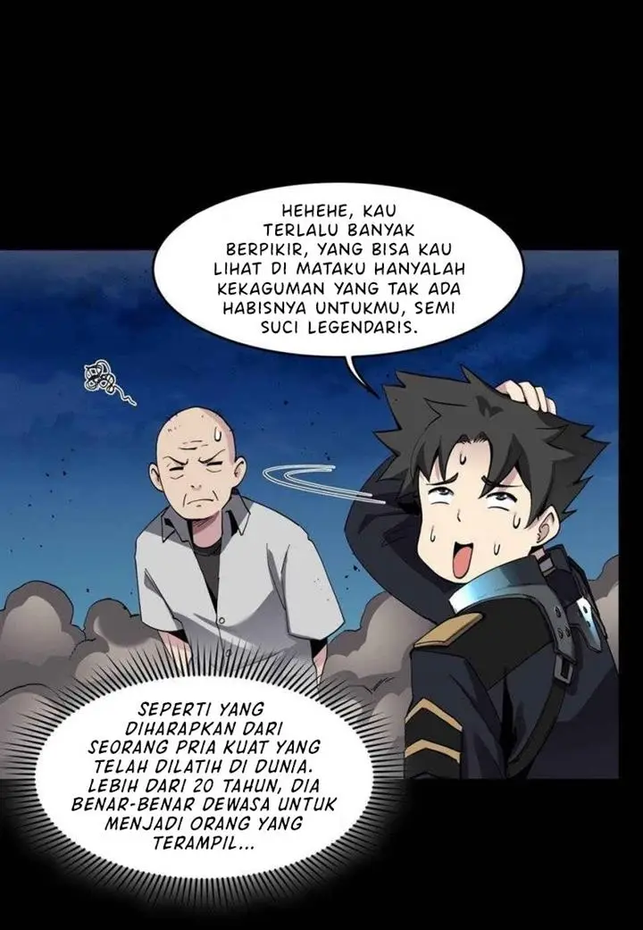 image-komik-legend-of-star-general-chapter-46-19/63
