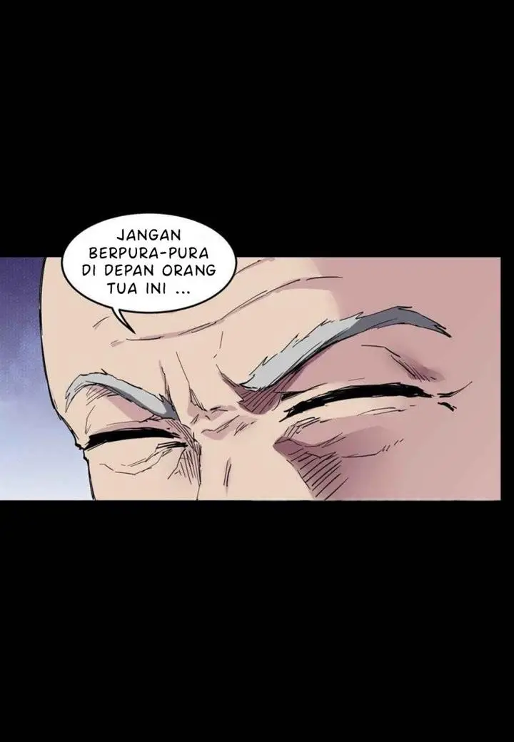 image-komik-legend-of-star-general-chapter-46-20/63