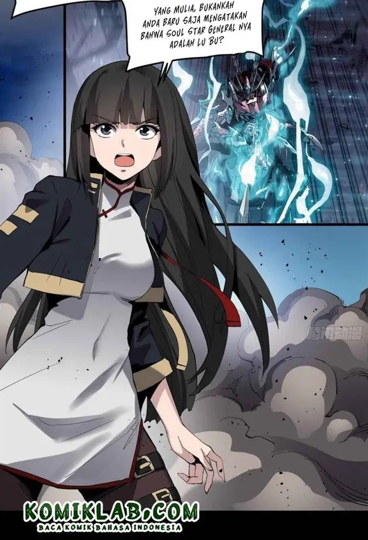 image-komik-legend-of-star-general-chapter-46-24/63