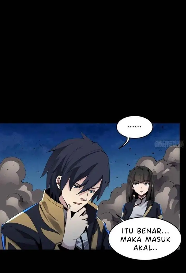 image-komik-legend-of-star-general-chapter-46-25/63