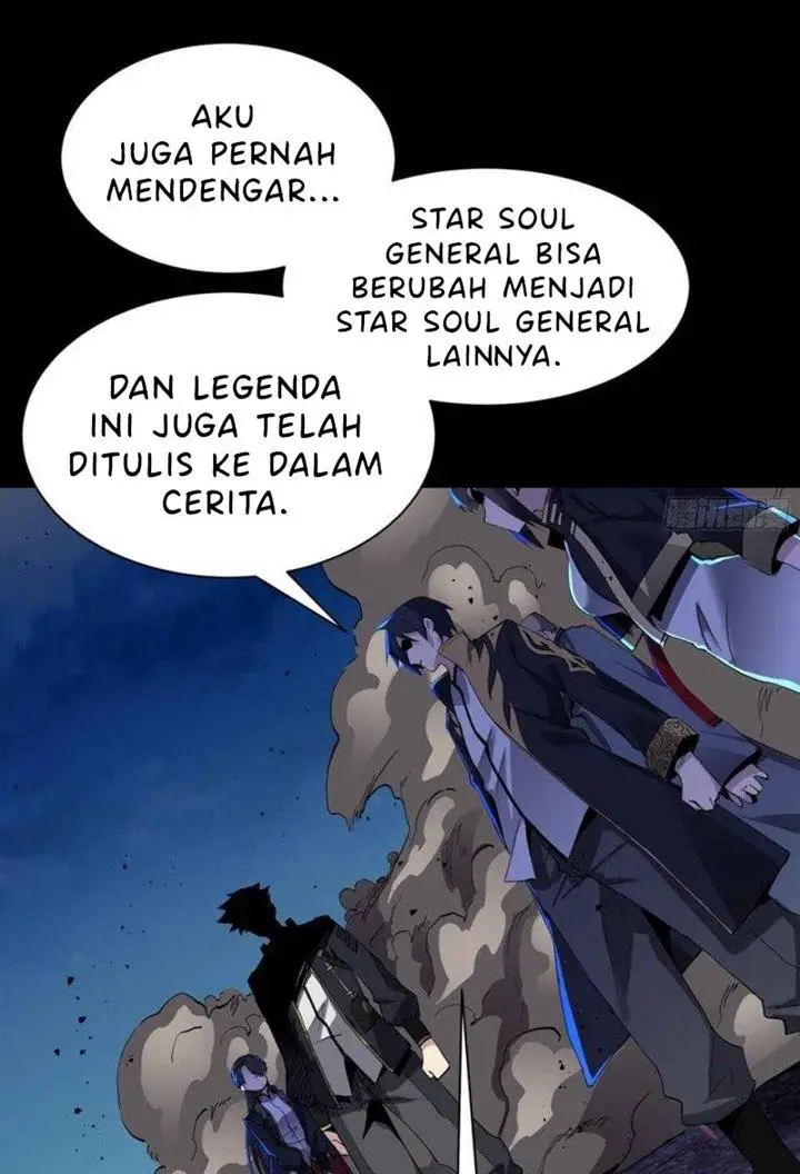 image-komik-legend-of-star-general-chapter-46-26/63